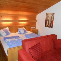 Haus Gatterer In Obertilliach Austria From 277 Photos Reviews