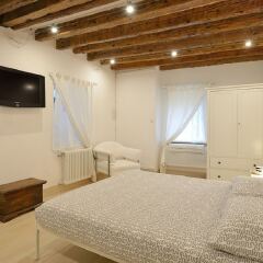 Отель Casa Zen комната для гостей фото 5
