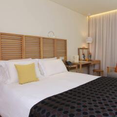 Golden Age Hotel комната для гостей фото 5