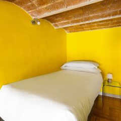 Отель Rome Accommodation - Cavour детские мероприятия
