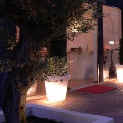Отель Boutique Bon Repos - Adults Only фото 8
