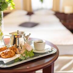 Отель Best Western Prima Hotel Wroclaw Польша, Вроцлав - 1 отзыв об отеле, цены и фото номеров - забронировать отель Best Western Prima Hotel Wroclaw онлайн в номере