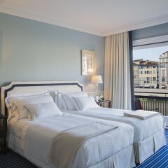 Hotel Lungarno комната для гостей фото 3