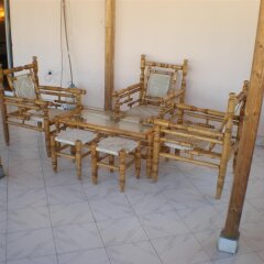 Отель Guest House Grozdan Болгария, Сандански - отзывы, цены и фото номеров - забронировать отель Guest House Grozdan онлайн удобства в номере
