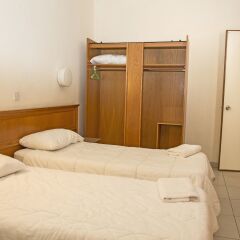 Отель Dragonara Court Сан Джулианс комната для гостей