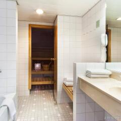 Original Sokos Hotel Viru спа