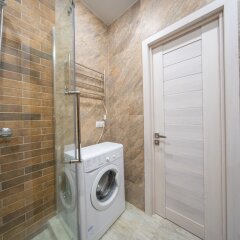 Апартаменты More Apartments na Tsvetochnoy 30 Сочи фото 13