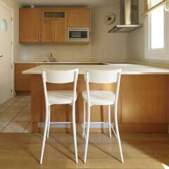 Апартаменты Moneo Apartment by FeelFree Rentals в номере