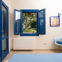 Отель Santorini Mystique Garden Греция, Остров Санторини - отзывы, цены и фото номеров - забронировать отель Santorini Mystique Garden онлайн детские мероприятия фото 2