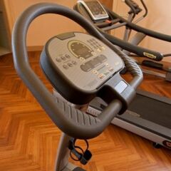 Отель Lindner Hotel Prague Castle Чехия, Прага - 2 отзыва об отеле, цены и фото номеров - забронировать отель Lindner Hotel Prague Castle онлайн фитнесс-зал фото 2