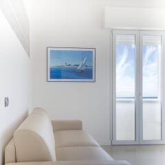 Отель Sun Beach Residence Италия, Римини - отзывы, цены и фото номеров - забронировать отель Sun Beach Residence онлайн комната для гостей