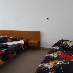 Hostel Alex 2 София детские мероприятия фото 2