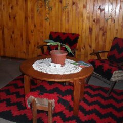 Отель Guest House Terziiski интерьер отеля