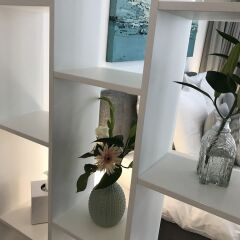 Отель Antwerp Business Suites Бельгия, Антверпен - отзывы, цены и фото номеров - забронировать отель Antwerp Business Suites онлайн сейф в номере