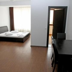Mamaia Apartments Summerland Club in Constanța, Romania from 135$, photos, reviews - zenhotels.com room amenities