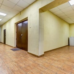 Гостиница Praviy Bereg Mini Hotel в Санкт-Петербурге отзывы, цены и фото номеров - забронировать гостиницу Praviy Bereg Mini Hotel онлайн Санкт-Петербург интерьер отеля