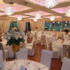 Agat Hotel