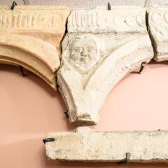 Отель Rija Domus Латвия, Рига - - забронировать отель Rija Domus, цены и фото номеров с домашними животными
