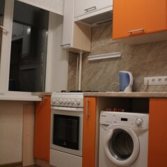 Гостиница Na Behtereva Apartments в Москве отзывы, цены и фото номеров - забронировать гостиницу Na Behtereva Apartments онлайн Москва