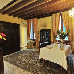 Отель Bed and Breakfast Alla Vigna Италия, Венеция - отзывы, цены и фото номеров - забронировать отель Bed and Breakfast Alla Vigna онлайн в номере