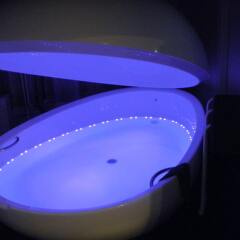 Hotel Adresa спа