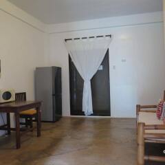 Отель Panglao Palms Apartelle Филиппины, Дауис - отзывы, цены и фото номеров - забронировать отель Panglao Palms Apartelle онлайн