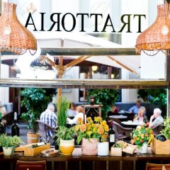 Отель Graben Hotel Австрия, Вена - - забронировать отель Graben Hotel, цены и фото номеров бассейн фото 2