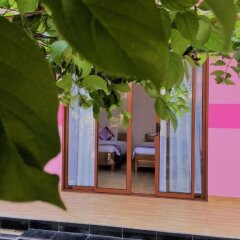 Отель Pink House Homestay Вьетнам, Хойан - отзывы, цены и фото номеров - забронировать отель Pink House Homestay онлайн фото 14