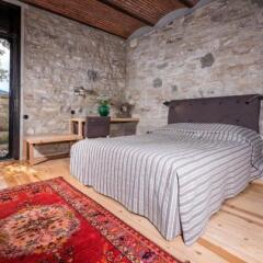 Urla Bagevi Boutique Hotel - Special Class Урла фото 6