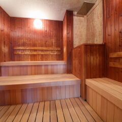 APA Hotel Chiba Yachiyo Midorigaoka бассейн фото 2