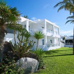 Отель Dimitra Beach Resort Греция, Кос - отзывы, цены и фото номеров - забронировать отель Dimitra Beach Resort онлайн фото 8