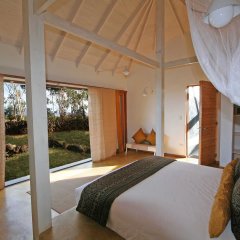 Altiplanico Rapa Nui in Hanga Roa, Chile from 216$, photos, reviews - zenhotels.com guestroom