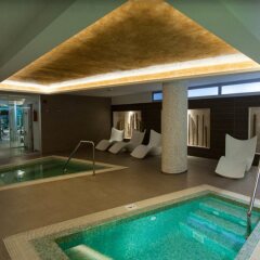 Hotel Riu San Francisco - Adults Only с домашними животными