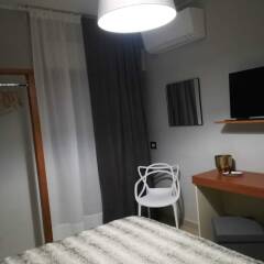 Отель B And B Capuam Vetere Accommodation Италия, Капуя - отзывы, цены и фото номеров - забронировать отель B And B Capuam Vetere Accommodation онлайн фото 3