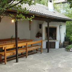 Отель The Well House Болгария, Боженци - отзывы, цены и фото номеров - забронировать отель The Well House онлайн фото 2