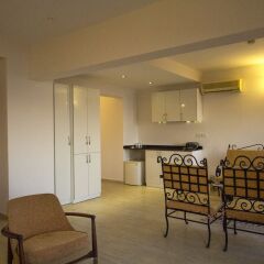 Kulube Hotel Турция, Калкан - 1 отзыв об отеле, цены и фото номеров - забронировать отель Kulube Hotel онлайн фото 2
