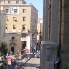 Отель B&B LecceSalento Лечче фото 5