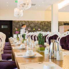 Отель acomhotel nürnberg фото 2