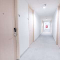Отель BoonRumpa Condotel интерьер отеля фото 3