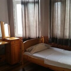 Отель Hostel Shura Болгария, София - отзывы, цены и фото номеров - забронировать отель Hostel Shura онлайн удобства в номере фото 2