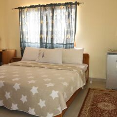Отель Ami Guest House удобства в номере