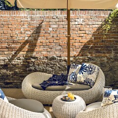 Отель Venice Times Hotel Италия, Венеция - отзывы, цены и фото номеров - забронировать отель Venice Times Hotel онлайн спа фото 2