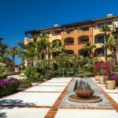Отель Hacienda del Mar Los Cabos фото 10