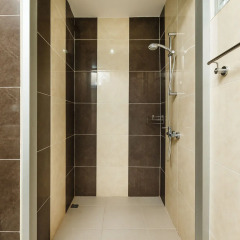 Отель Mango Bay Boutique Resort бассейн фото 3