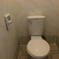 Отель Lakbayan Hotel Boracay Филиппины, остров Боракай - отзывы, цены и фото номеров - забронировать отель Lakbayan Hotel Boracay онлайн фото 7