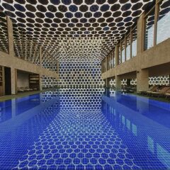 Отель Maxx Royal Kemer Resort - All Inclusive с домашними животными фото 2