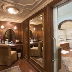 Отель The Taj Mahal Hotel New Delhi Индия, Нью-Дели - отзывы, цены и фото номеров - забронировать отель The Taj Mahal Hotel New Delhi онлайн спа фото 2