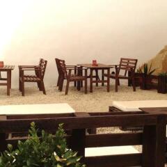 Отель Hostal Baleàric