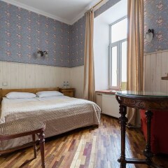 Гостиница Антик Рахманинов в Санкт-Петербурге - забронировать гостиницу Антик Рахманинов, цены и фото номеров Санкт-Петербург фото 10