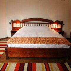 Family Hotel Arkan Han Чепеларе фото 10